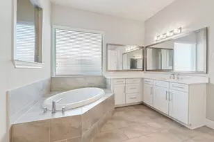 10709 Lavon Bend, Austin, TX 78717 - Photo 33