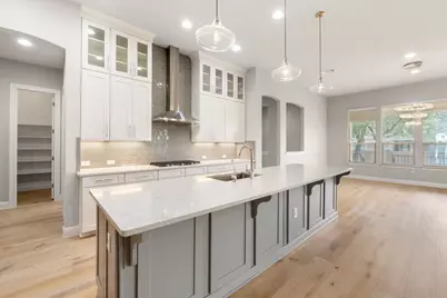 10709 Lavon Bend, Austin, TX 78717 - Photo 13
