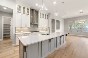 10709 Lavon Bend, Austin, TX 78717 - Photo 13