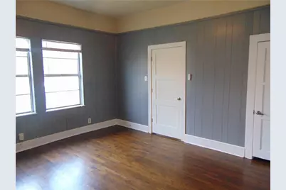 2317 E 2nd Street, Austin, TX 78702 - Photo 3