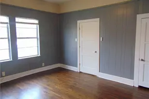 2317 E 2nd St, Austin, TX 78702 - Photo 3