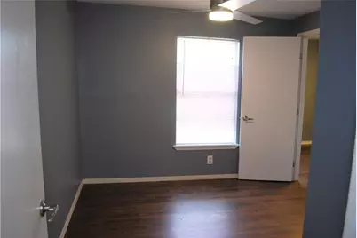 2317 E 2nd Street, Austin, TX 78702 - Photo 7