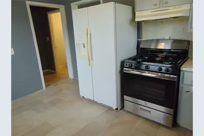 2317 E 2nd Street, Austin, TX 78702 - Photo 11