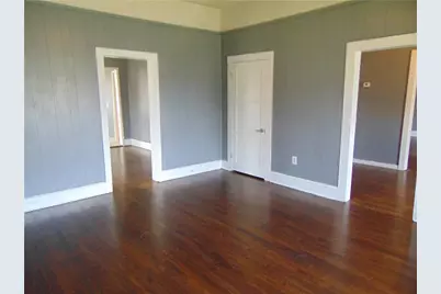 2317 E 2nd Street, Austin, TX 78702 - Photo 13