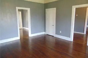 2317 E 2nd St, Austin, TX 78702 - Photo 13