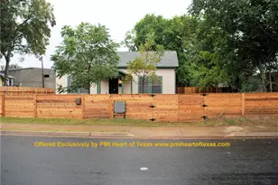 2317 E 2nd St, Austin, TX 78702 - Photo 1