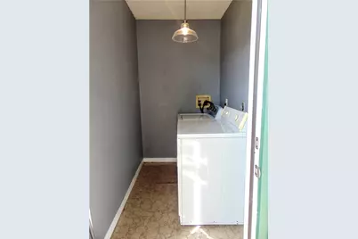2317 E 2nd Street, Austin, TX 78702 - Photo 21