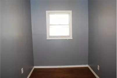 2317 E 2nd Street, Austin, TX 78702 - Photo 5