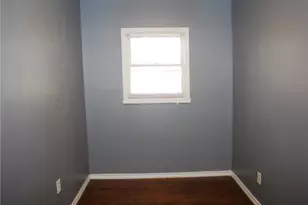 2317 E 2nd St, Austin, TX 78702 - Photo 5