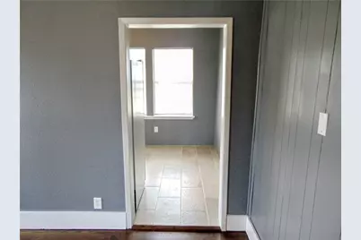 2317 E 2nd Street, Austin, TX 78702 - Photo 15