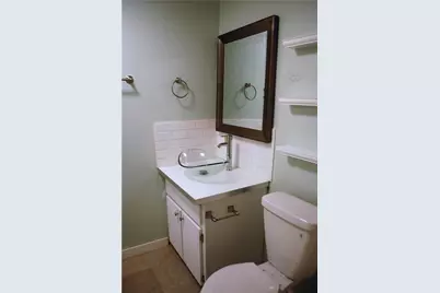 2317 E 2nd Street, Austin, TX 78702 - Photo 17