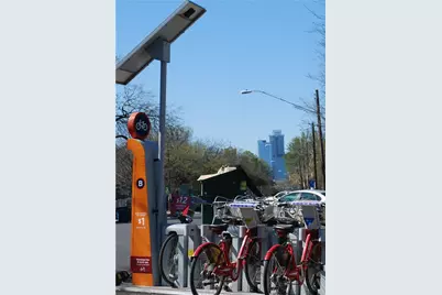 2317 E 2nd Street, Austin, TX 78702 - Photo 23