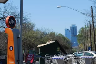 2317 E 2nd St, Austin, TX 78702 - Photo 23