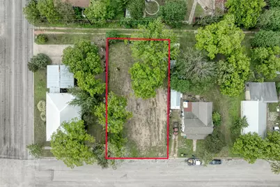 809 E Fannin Street, Luling, TX 78648 - Photo 13