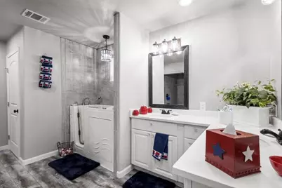 7027 Fm 971, Georgetown, TX 78626 - Photo 5