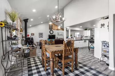 7027 Fm 971, Georgetown, TX 78626 - Photo 9
