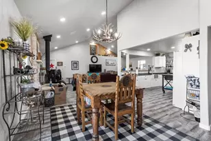 7027 FM971, Georgetown, TX 78626 - Photo 9