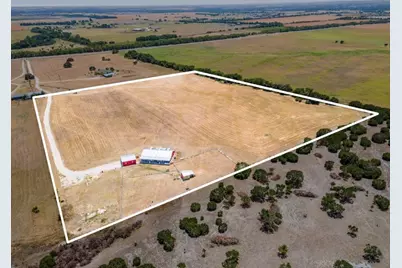 7027 Fm 971, Georgetown, TX 78626 - Photo 1