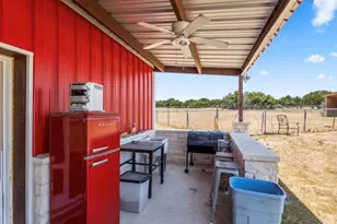 7027 FM971, Georgetown, TX 78626 - Photo 7