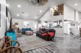 7027 FM971, Georgetown, TX 78626 - Photo 5
