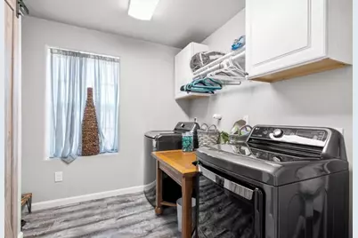 7027 Fm 971, Georgetown, TX 78626 - Photo 13