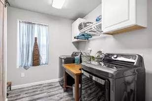 7027 FM971, Georgetown, TX 78626 - Photo 13