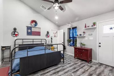 7027 Fm 971, Georgetown, TX 78626 - Photo 15