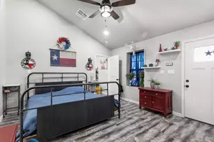 7027 FM971, Georgetown, TX 78626 - Photo 15