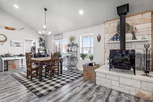 7027 FM971, Georgetown, TX 78626 - Photo 7