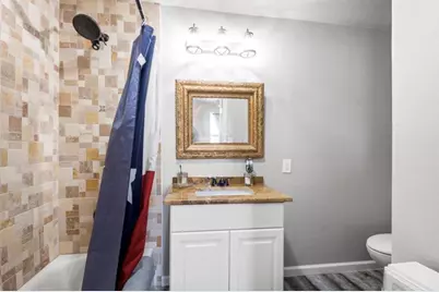 7027 Fm 971, Georgetown, TX 78626 - Photo 21