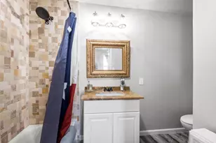7027 FM971, Georgetown, TX 78626 - Photo 21