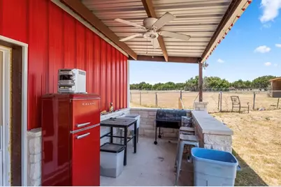 7027 Fm 971, Georgetown, TX 78626 - Photo 23
