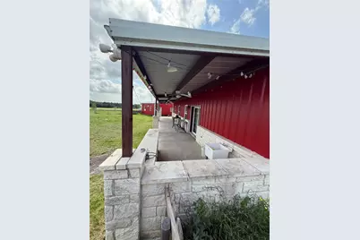 7027 Fm 971, Georgetown, TX 78626 - Photo 25