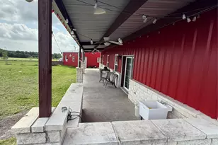 7027 FM971, Georgetown, TX 78626 - Photo 25