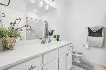 645 Treaty Oak Drive, Georgetown, TX 78628 - Photo 25