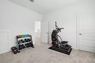 645 Treaty Oak Dr, Georgetown, TX 78628 - Photo 27