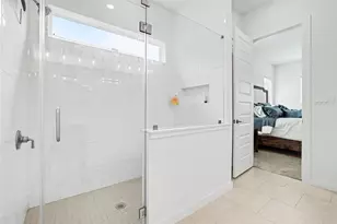 645 Treaty Oak Dr, Georgetown, TX 78628 - Photo 17