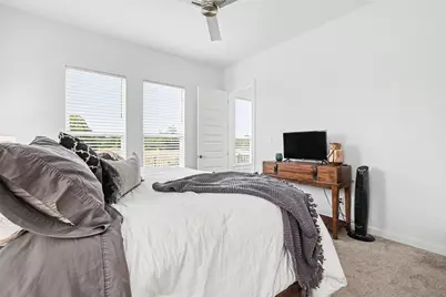645 Treaty Oak Drive, Georgetown, TX 78628 - Photo 15