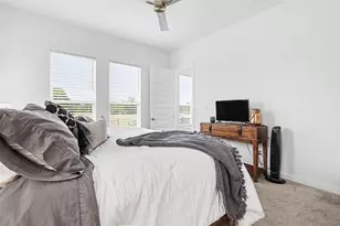 645 Treaty Oak Dr, Georgetown, TX 78628 - Photo 15
