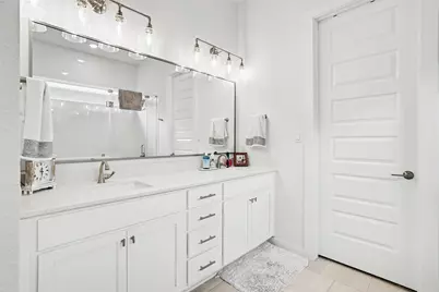 645 Treaty Oak Drive, Georgetown, TX 78628 - Photo 15