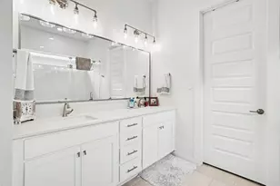 645 Treaty Oak Dr, Georgetown, TX 78628 - Photo 15