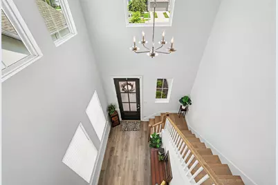 645 Treaty Oak Drive, Georgetown, TX 78628 - Photo 31