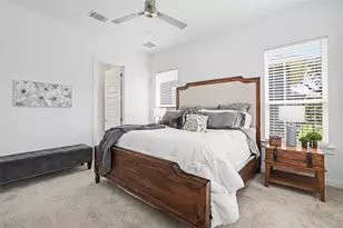 645 Treaty Oak Dr, Georgetown, TX 78628 - Photo 11