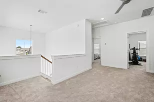 645 Treaty Oak Dr, Georgetown, TX 78628 - Photo 29