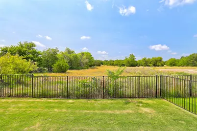 645 Treaty Oak Drive, Georgetown, TX 78628 - Photo 33