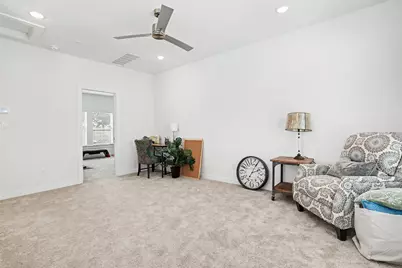 645 Treaty Oak Drive, Georgetown, TX 78628 - Photo 29