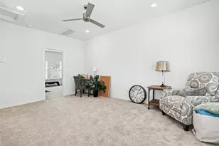 645 Treaty Oak Dr, Georgetown, TX 78628 - Photo 29