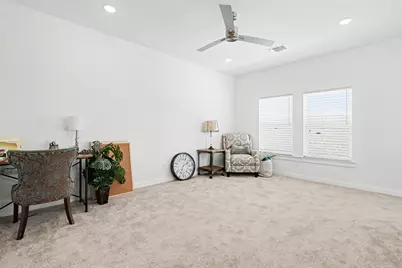 645 Treaty Oak Drive, Georgetown, TX 78628 - Photo 27