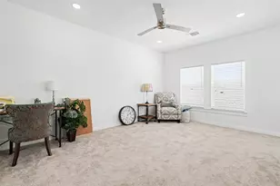645 Treaty Oak Dr, Georgetown, TX 78628 - Photo 27