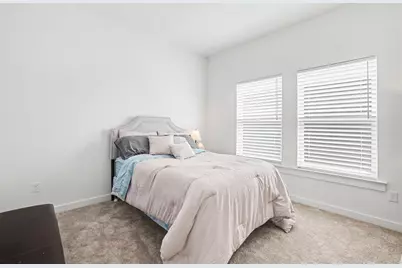 645 Treaty Oak Drive, Georgetown, TX 78628 - Photo 23